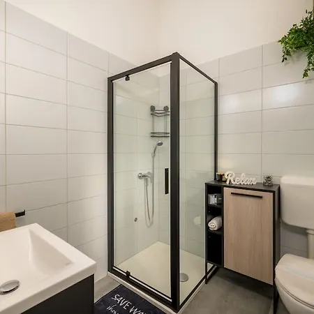 빌라 House Ograda By Istrialux Smoljanci